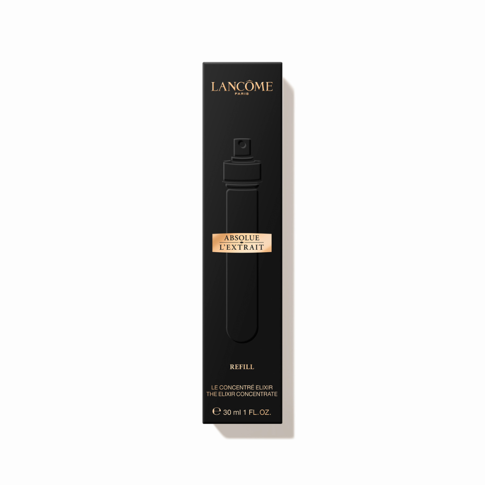 Lancôme | Absolue L'Extrait Elixir Concentrate Refill