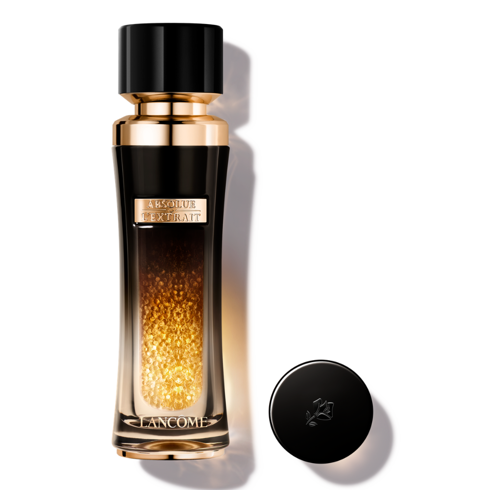 Lancôme | Absolue L'Extrait Elixir Concentrate - Felix Online