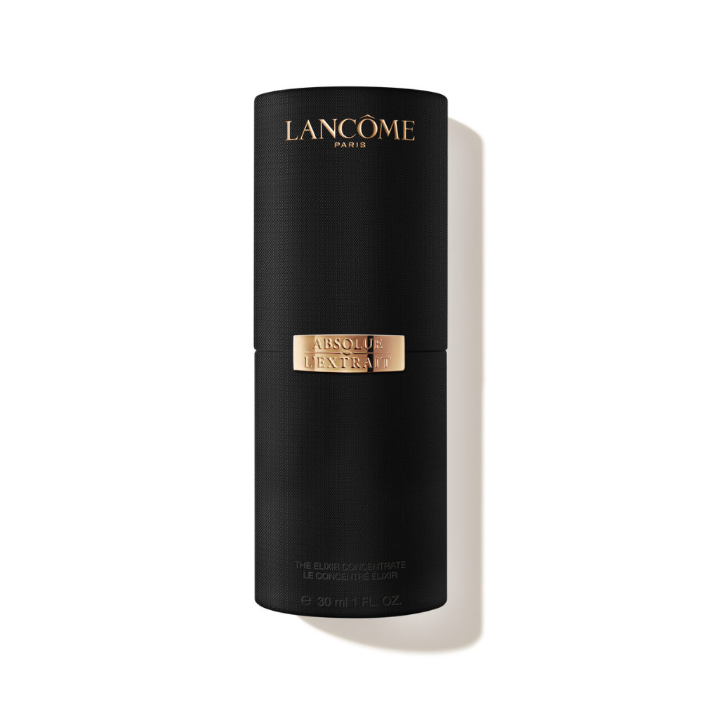 Lancôme | Absolue L'Extrait Elixir Concentrate - Felix Online