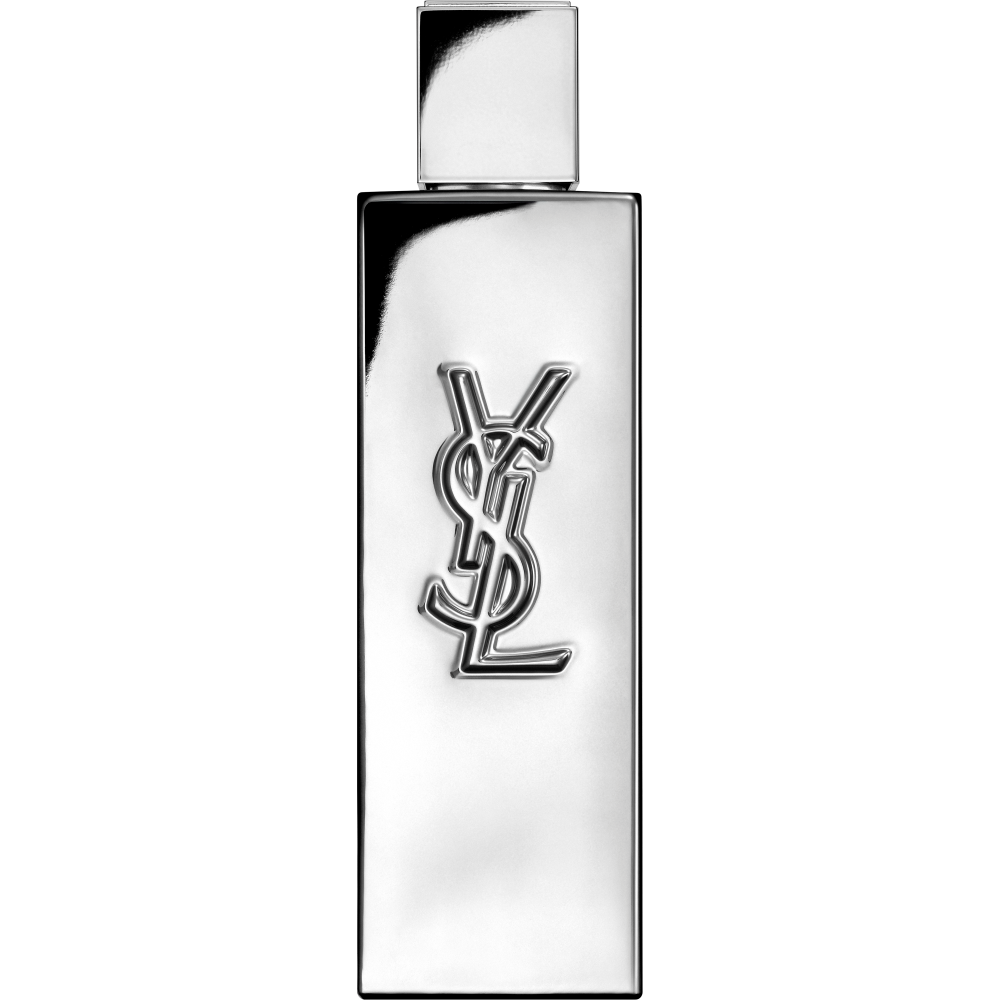 Yves Saint Laurent |  MYSLF L'Absolu