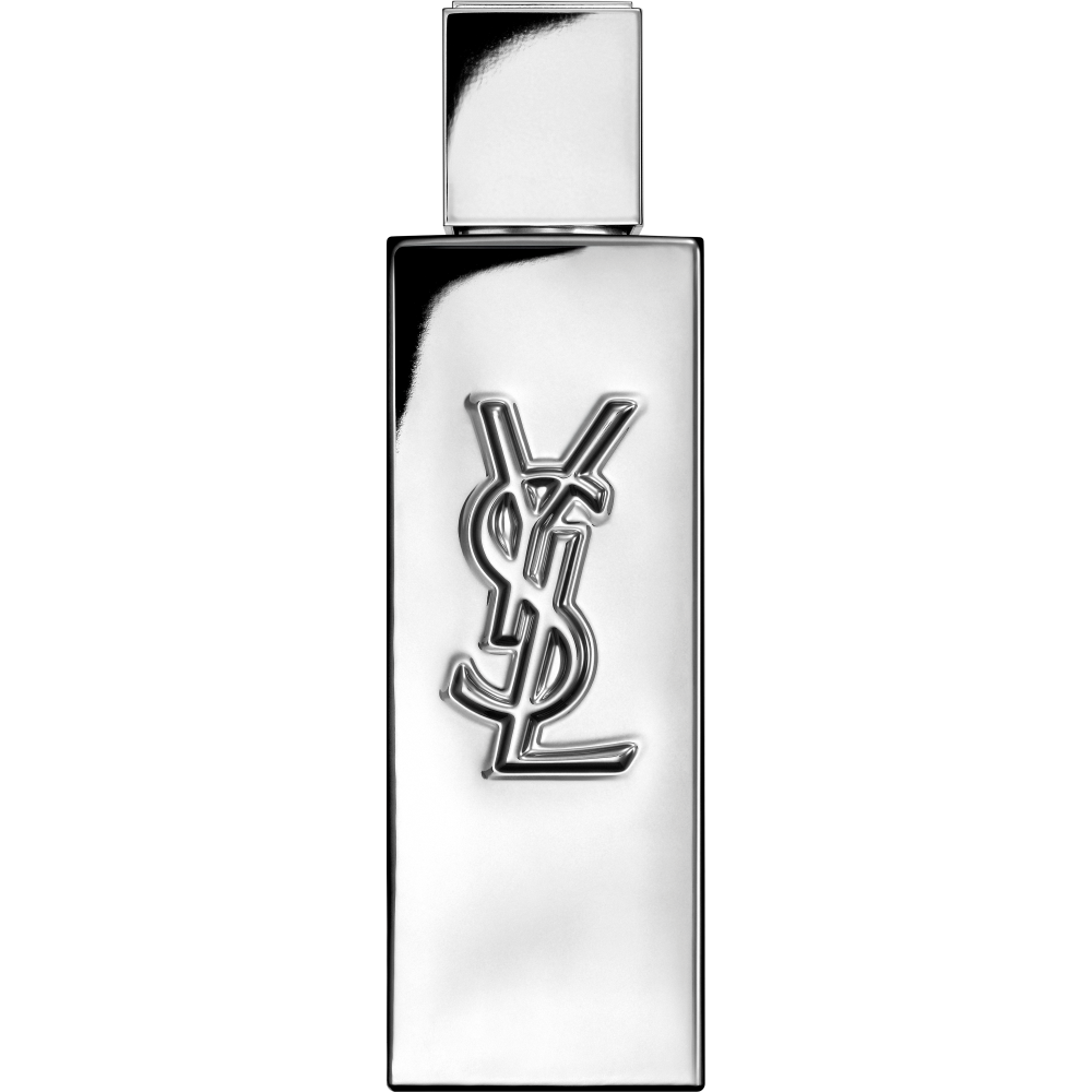 Yves Saint Laurent | MYSLF L'Absolu - Felix Online