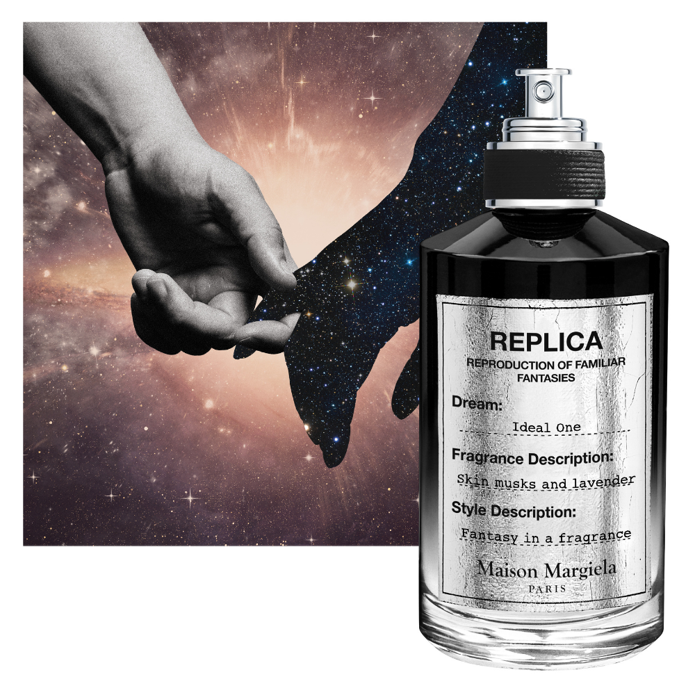 Maison Margiela | Replica Ideal One Eau de Parfum