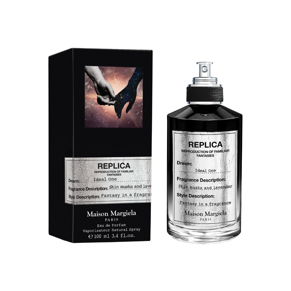 Maison Margiela | Replica Ideal One Eau de Parfum