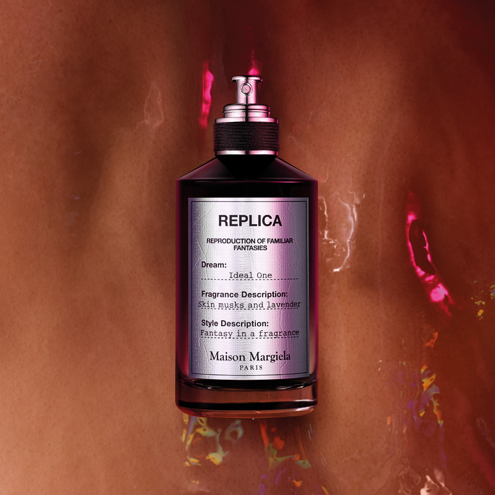 Maison Margiela | Replica Ideal One Eau de Parfum