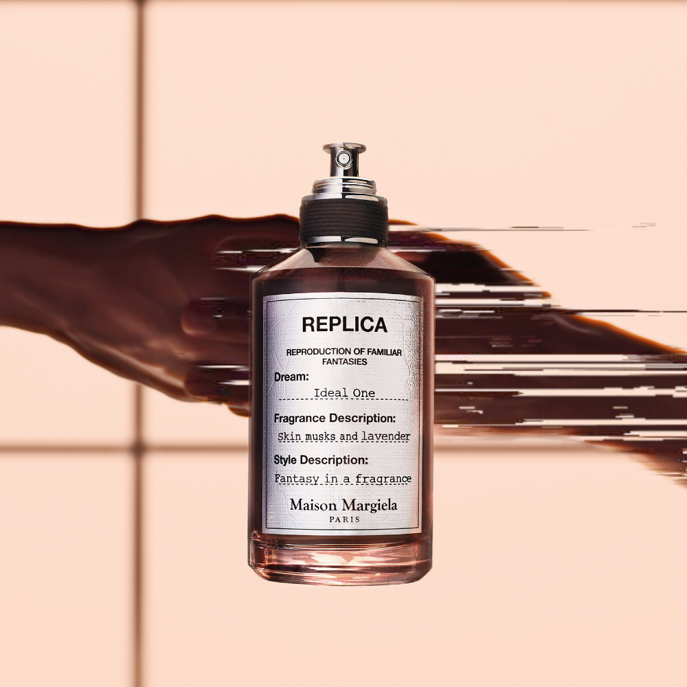 Maison Margiela | Replica Ideal One Eau de Parfum