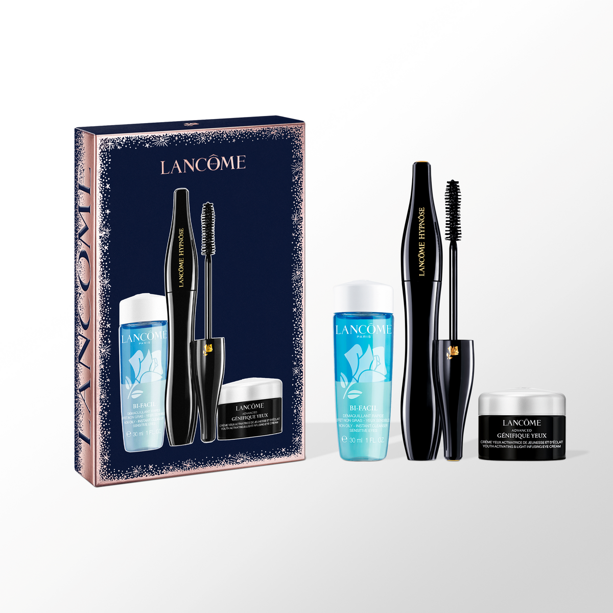 Lancôme | Hypnôse Drama Gift Set