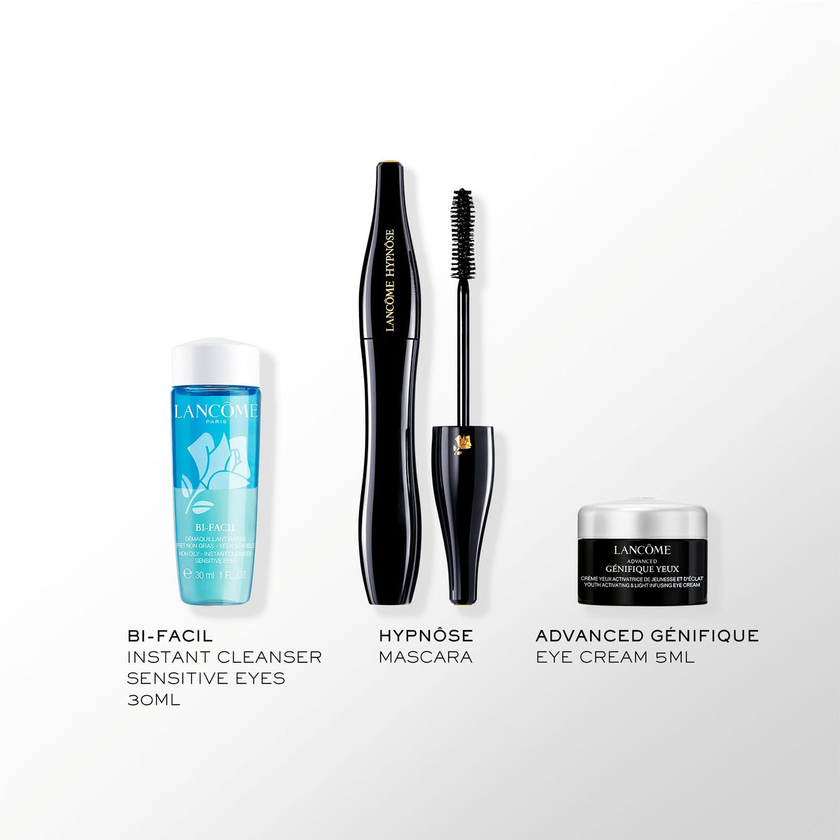 Lancôme | Hypnôse Drama Gift Set
