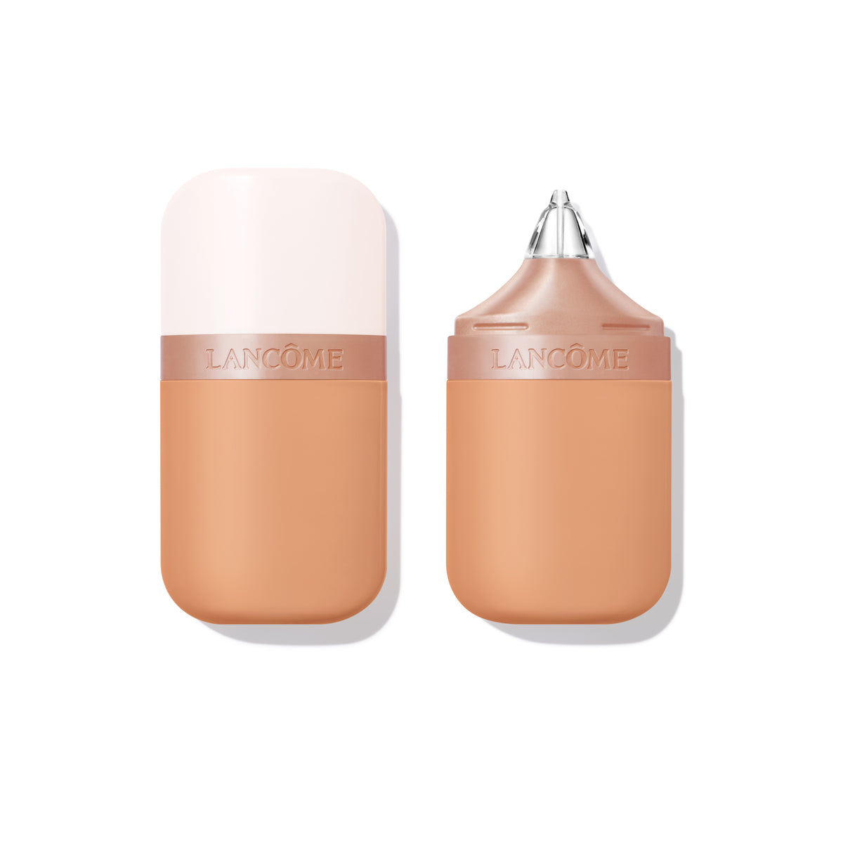 Lancôme | Skin Idole 3 Serum Supertint Skin Tint