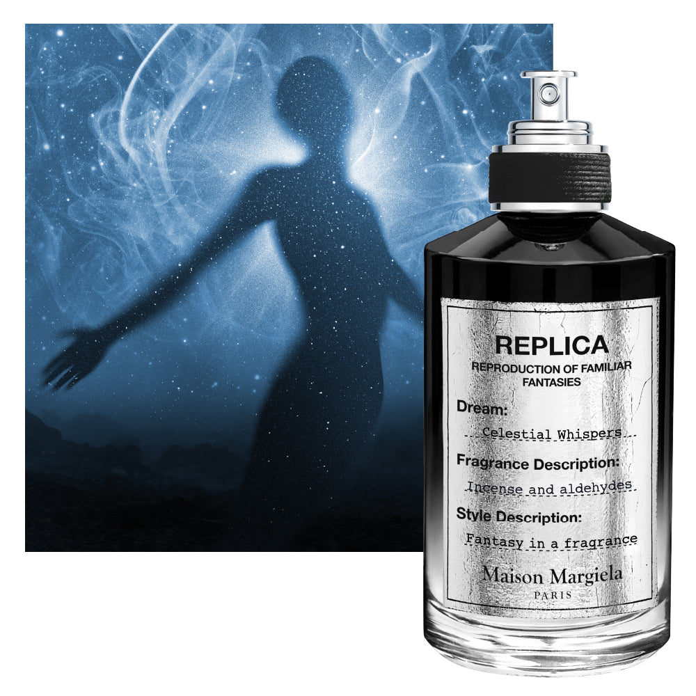Maison Margiela | Replica Celestial Whispers Eau de Parfum