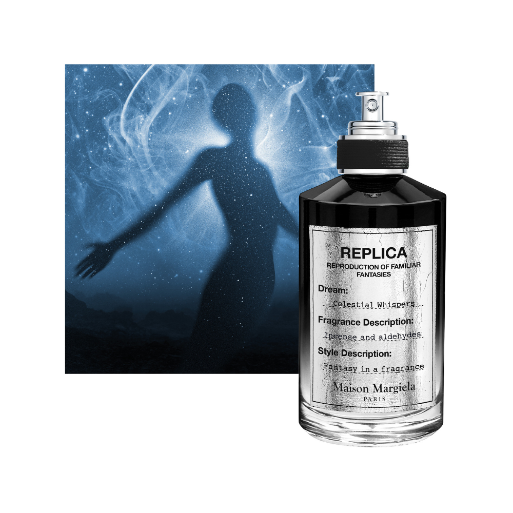 Maison Margiela | Replica Celestial Whispers Eau de Parfum