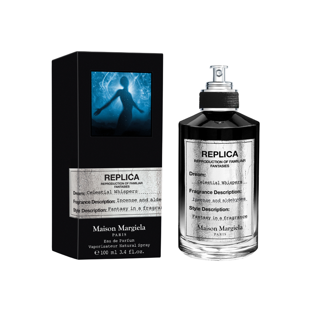 Maison Margiela | Replica Celestial Whispers Eau de Parfum