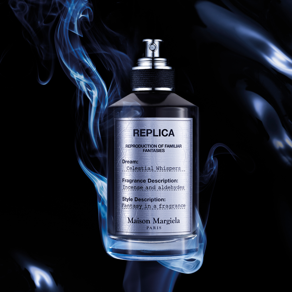 Maison Margiela | Replica Celestial Whispers Eau de Parfum