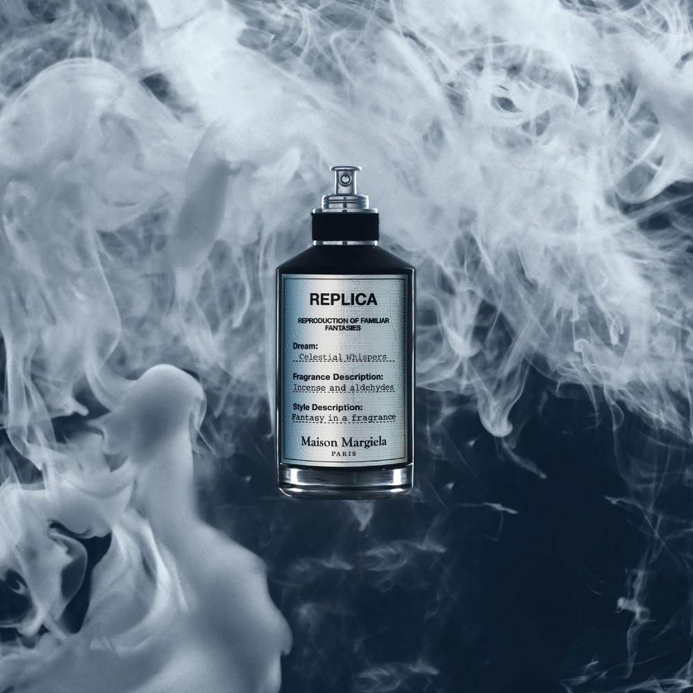 Maison Margiela | Replica Celestial Whispers Eau de Parfum