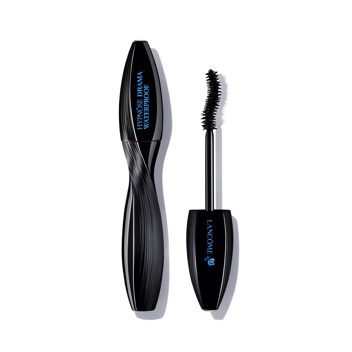 Lancôme | Máscara Hypnôse Drama Waterproof