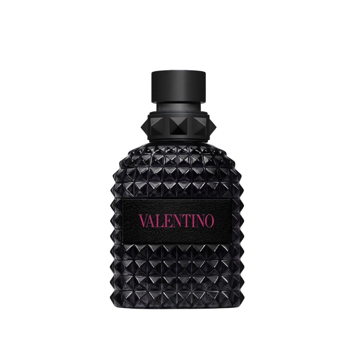 Valentino | Born in Roma Uomo Extradose, Amaderada Ambarina