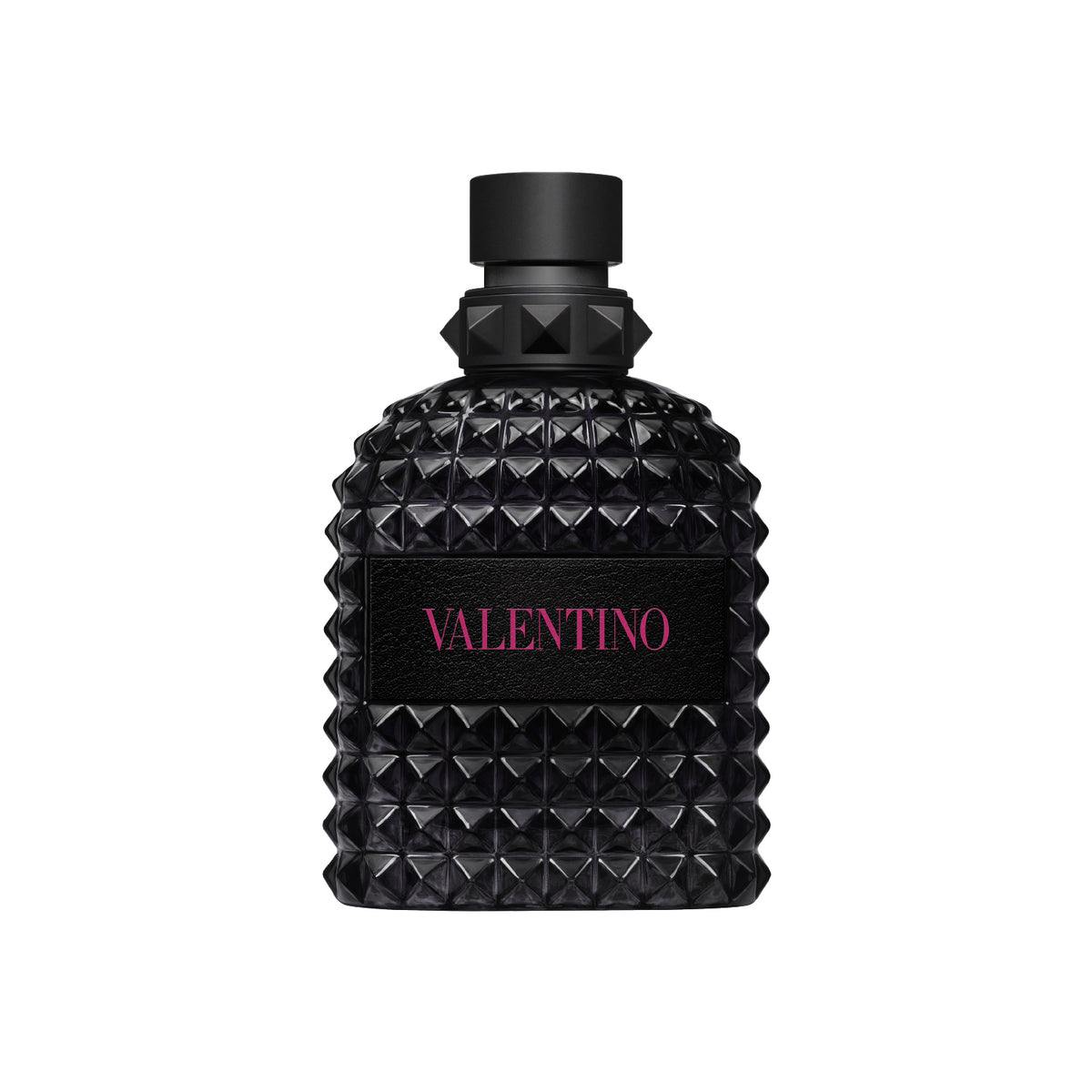 Valentino | Born in Roma Uomo Extradose, Amaderada Ambarina