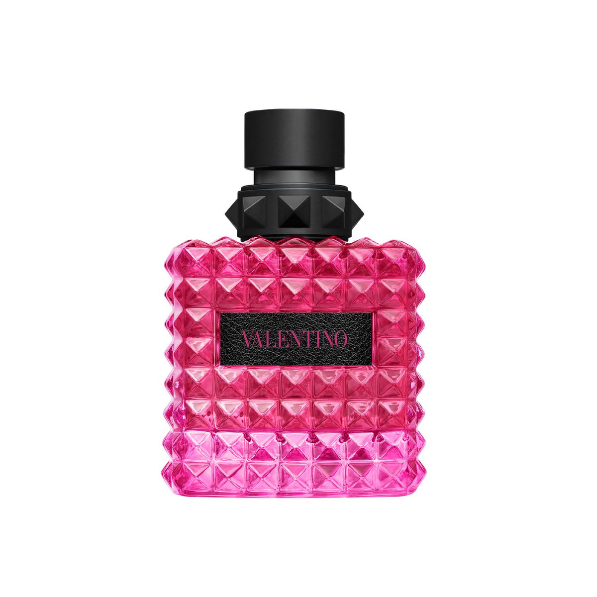 Valentino | Born in Roma Donna Extradose, Floral Ambarina, Parfum