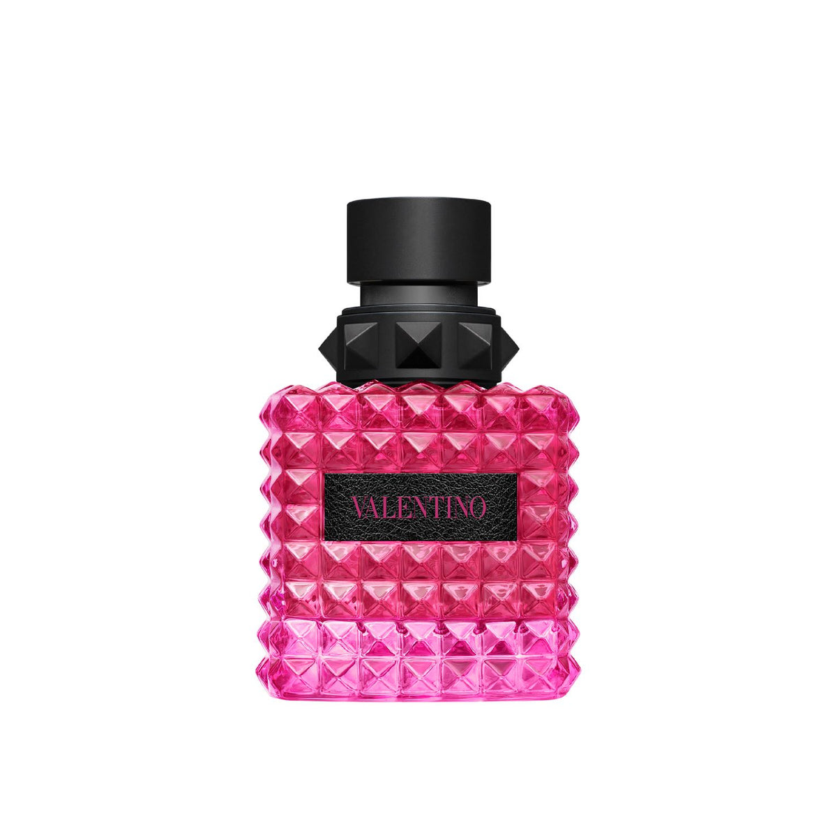 Valentino | Born in Roma Donna Extradose, Floral Ambarina, Parfum