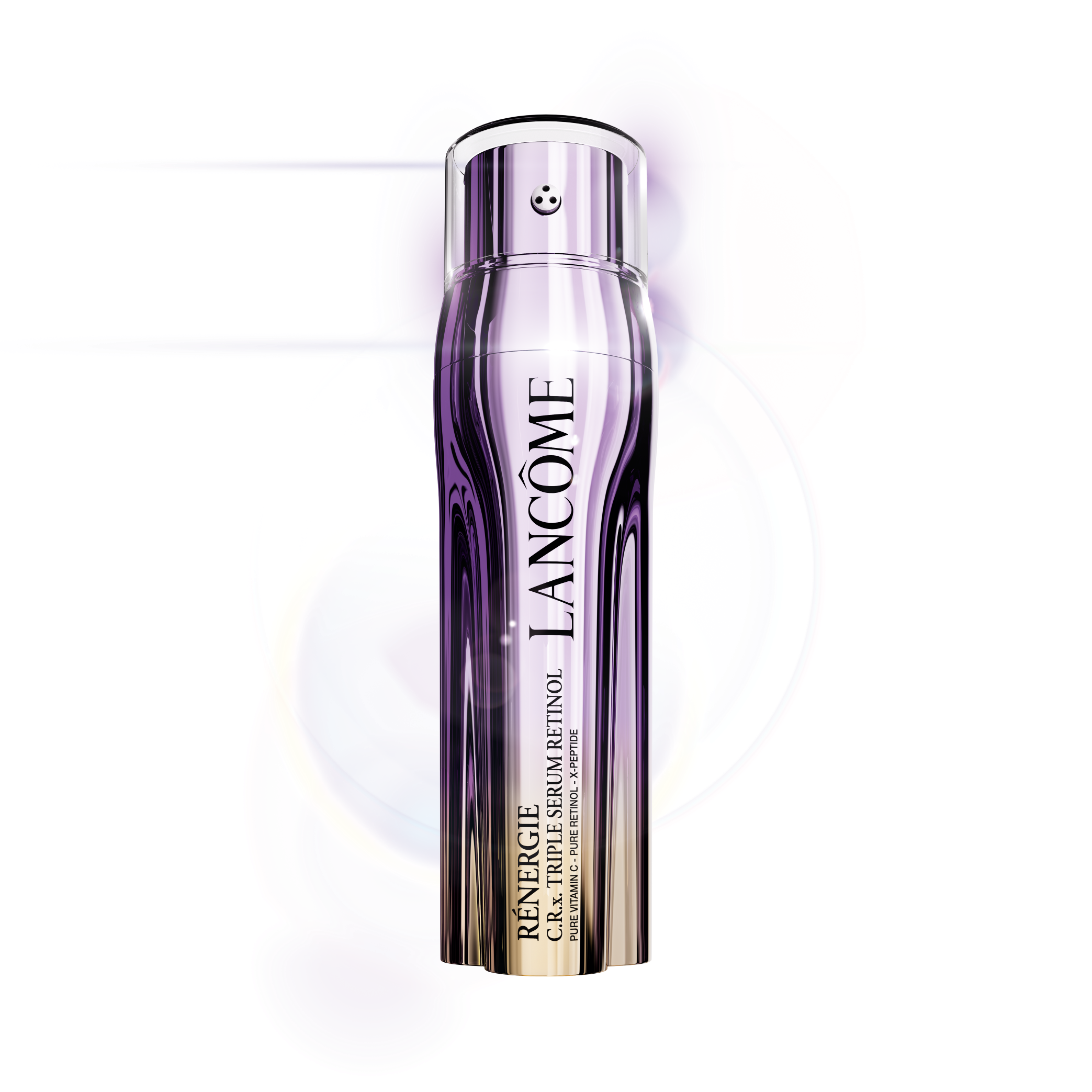 LANCÔME | Rénergie C.R.x. Triple Serum Retinol - Felix Online