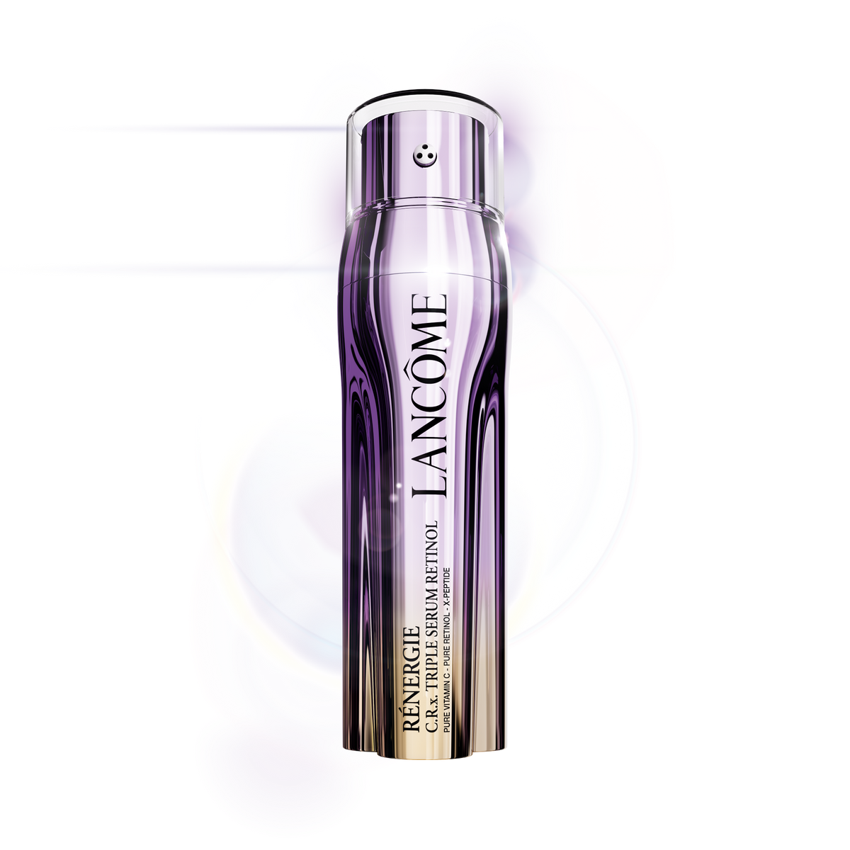 LANCÔME | Rénergie C.R.x. Triple Serum Retinol