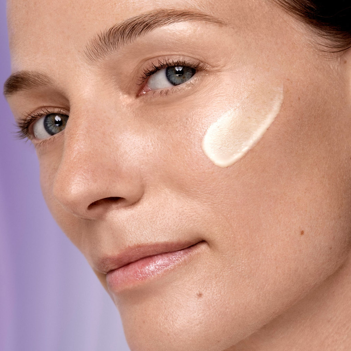 LANCÔME | Rénergie C.R.x. Triple Serum Retinol