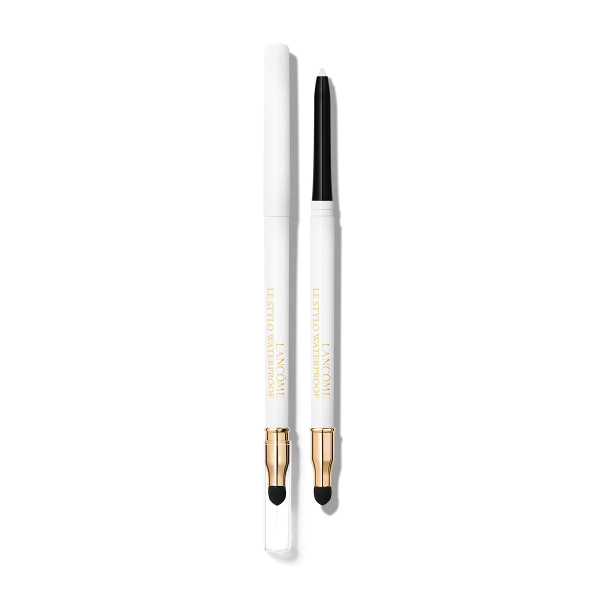 Lancôme | Le Stylo Waterproof