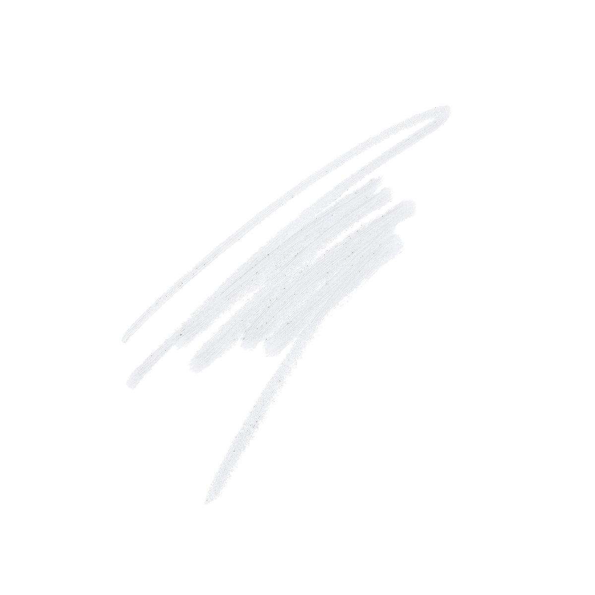 Lancôme | Le Stylo Waterproof