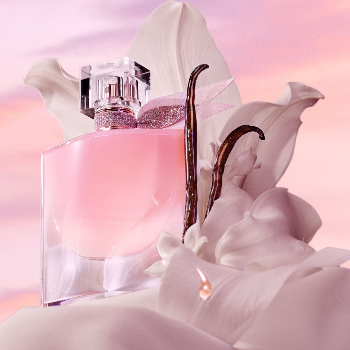 Lancôme | La Vie Est Belle Vanille Nude Eau De Parfum