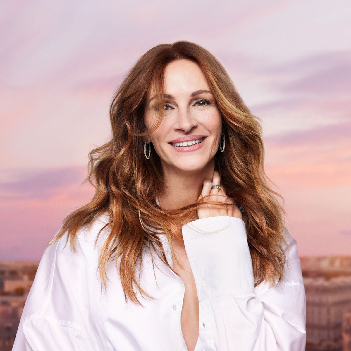 Lancôme | La Vie Est Belle Vanille Nude Eau De Parfum