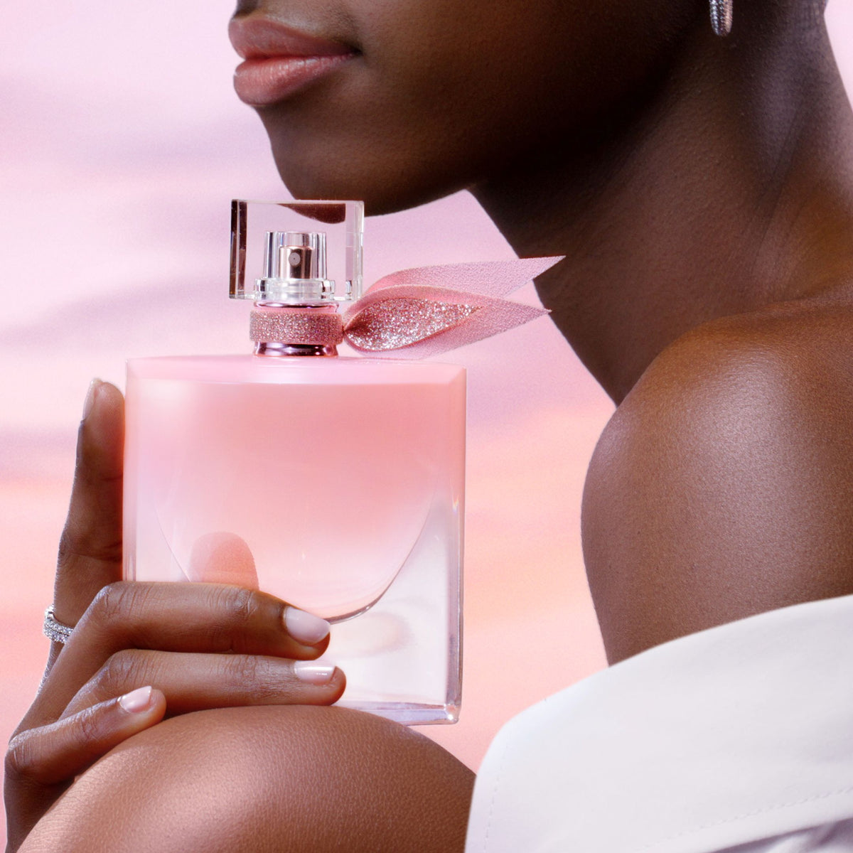 Lancôme | La Vie Est Belle Vanille Nude Eau De Parfum