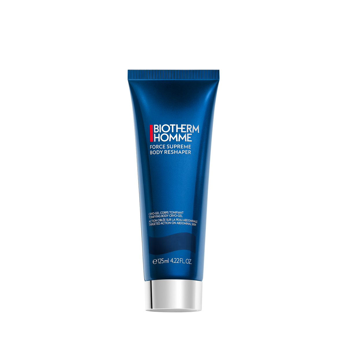 Biotherm | Homme Force Supreme Body Reshaper