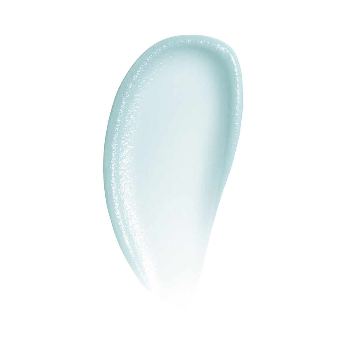 Biotherm | Homme Force Supreme Body Reshaper