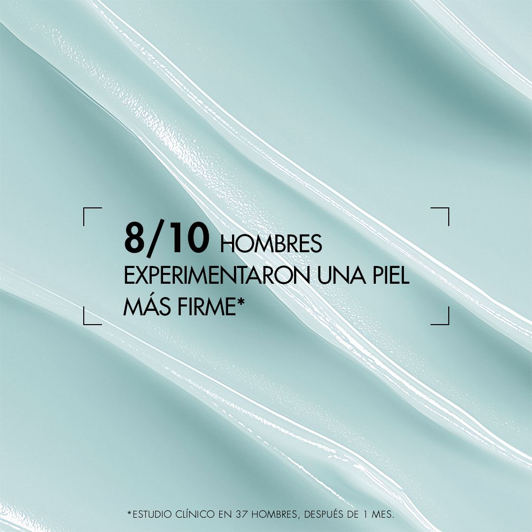 Biotherm | Homme Force Supreme Body Reshaper