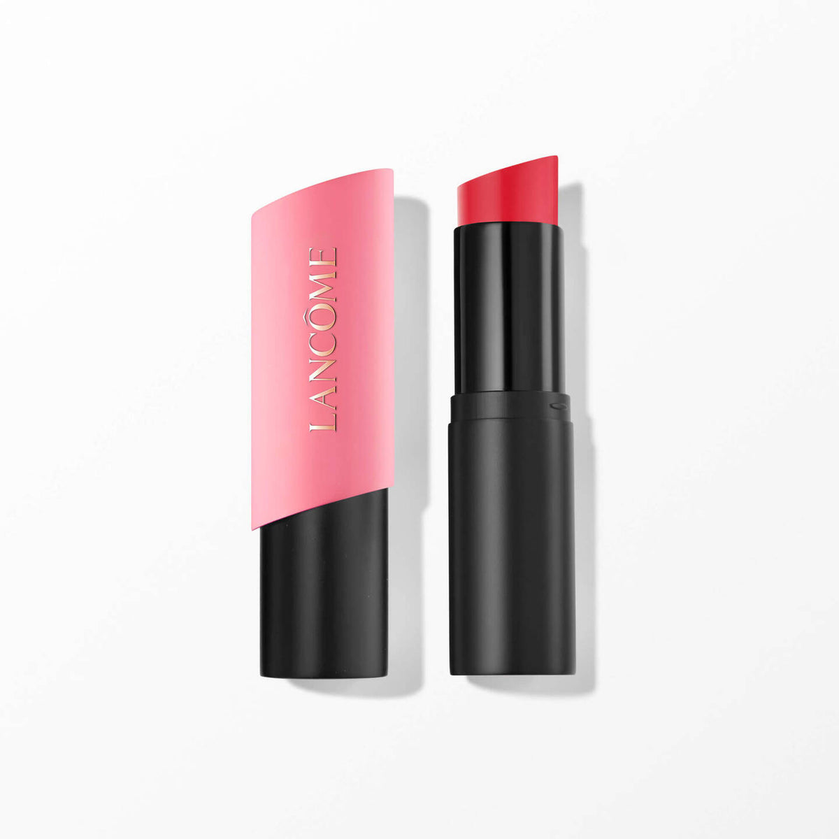 Lancôme | Rubor Teint Idôle Shape Stick