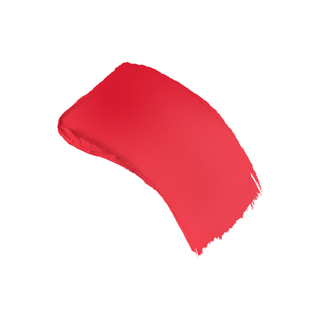 Lancôme | Rubor Teint Idôle Shape Stick