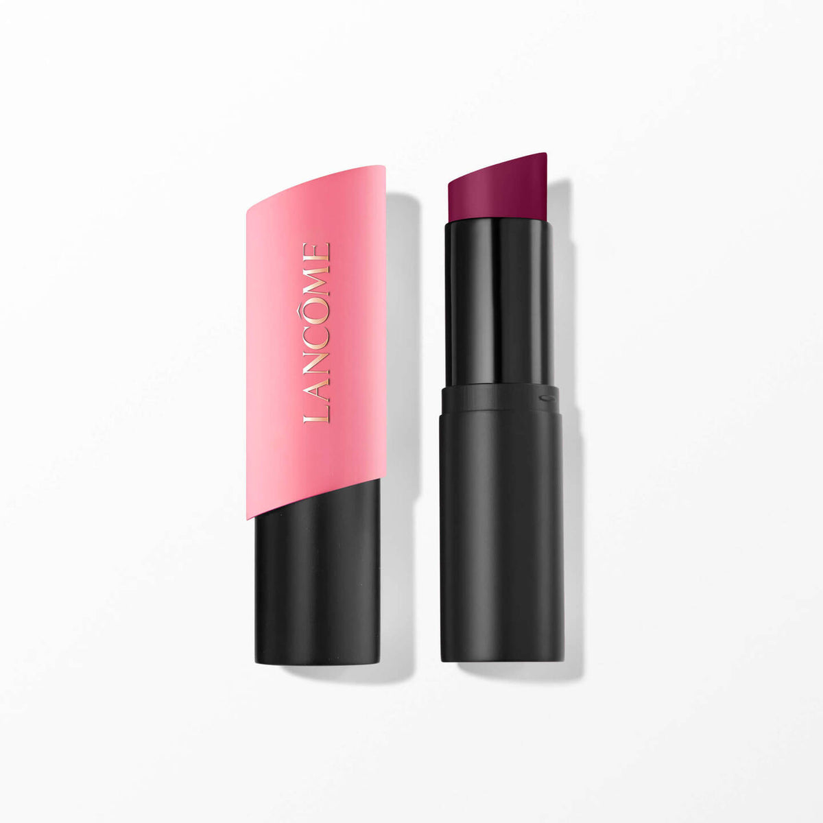 Lancôme | Rubor Teint Idôle Shape Stick
