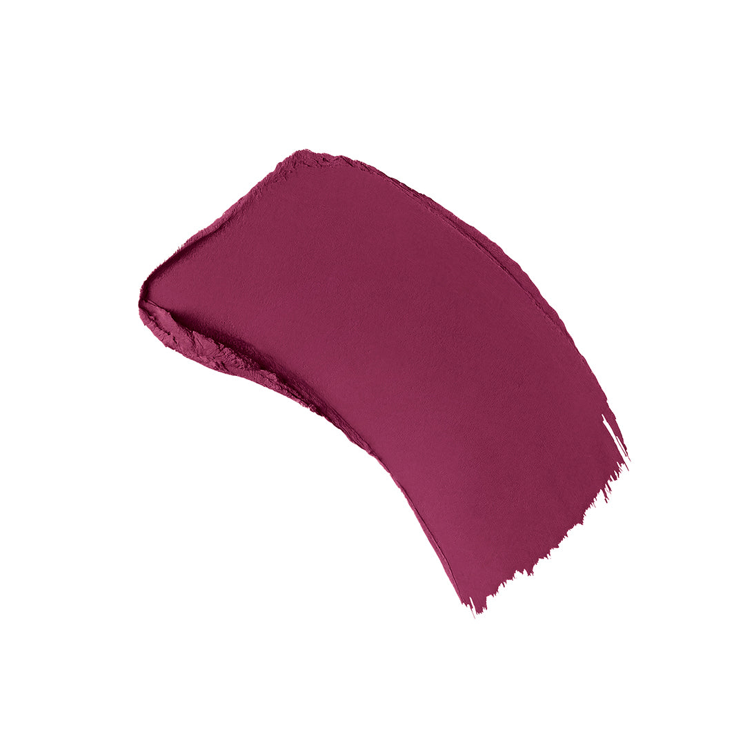 Lancôme | Rubor Teint Idôle Shape Stick