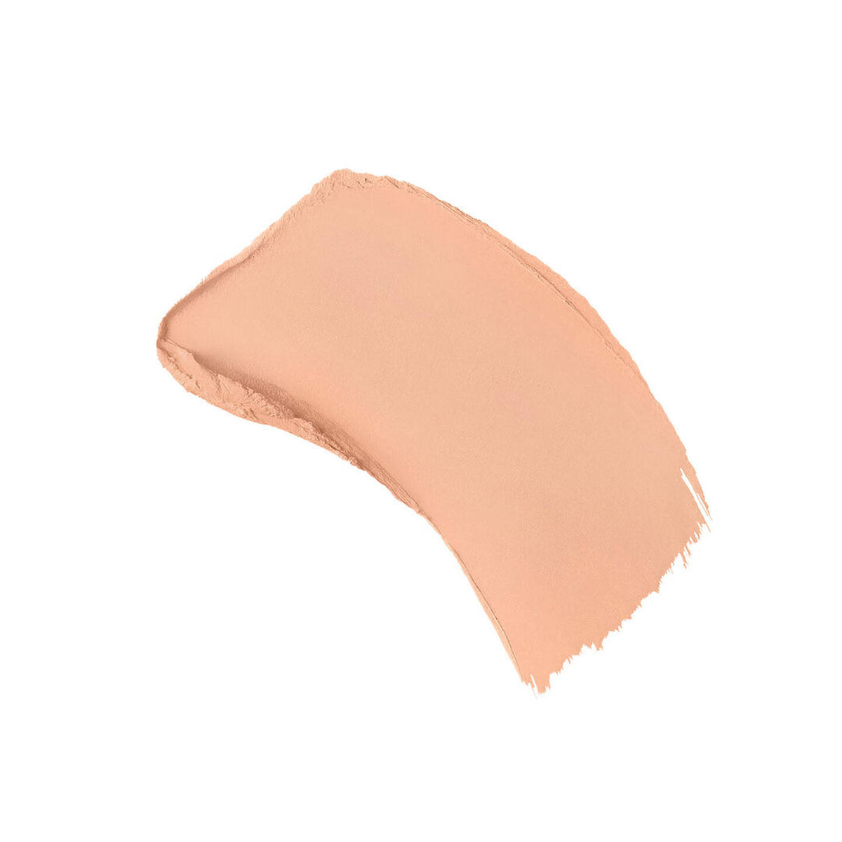 Lancôme | Base de Maquillaje en Barra: Teint Idôle Ultra Wear Shape Stick
