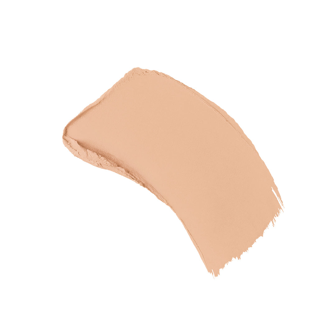 Lancôme | Base de Maquillaje en Barra: Teint Idôle Ultra Wear Shape Stick
