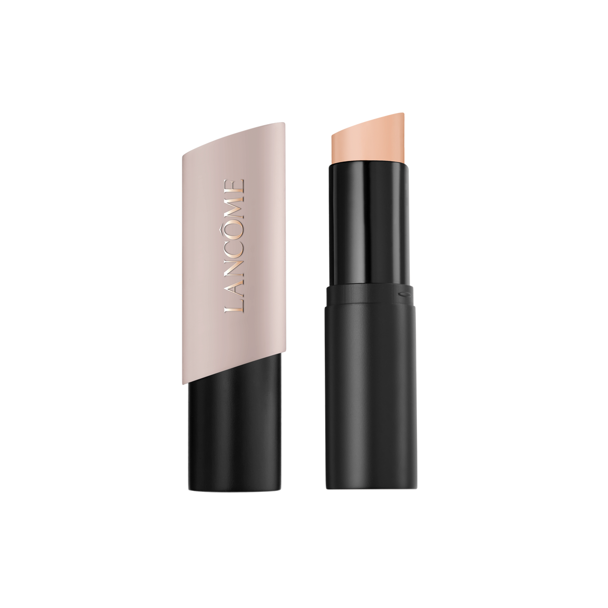 Lancôme | Base de Maquillaje en Barra: Teint Idôle Ultra Wear Shape Stick