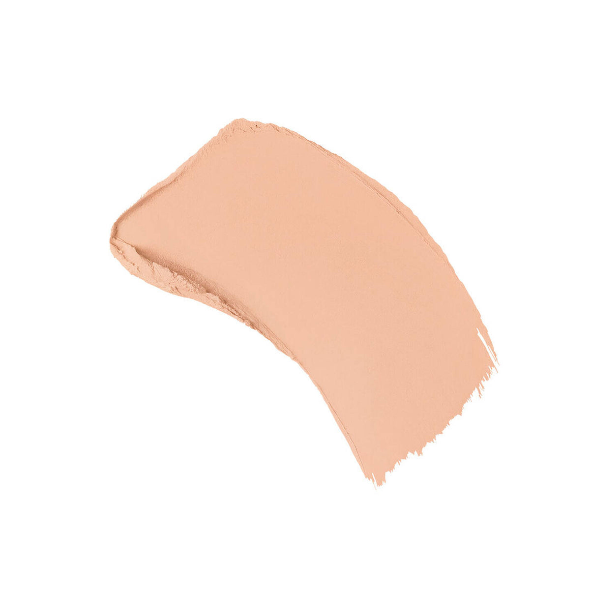 Lancôme | Base de Maquillaje en Barra: Teint Idôle Ultra Wear Shape Stick