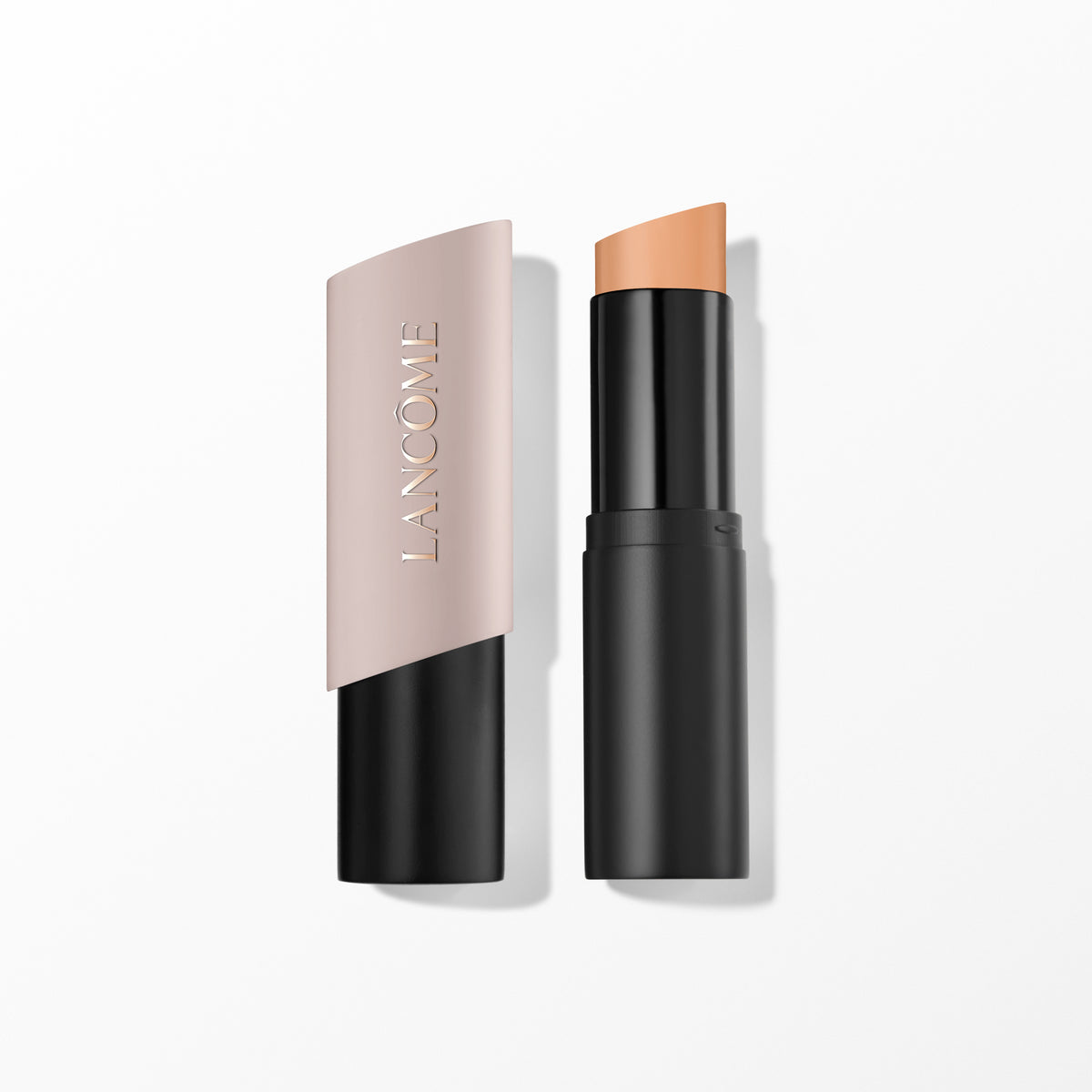 Lancôme | Base de Maquillaje en Barra: Teint Idôle Ultra Wear Shape Stick