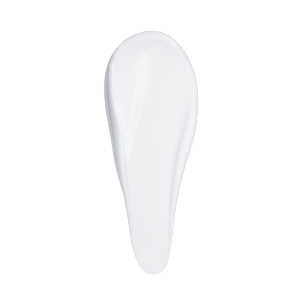 Biotherm | Aquasource Hydra Barrier Cream