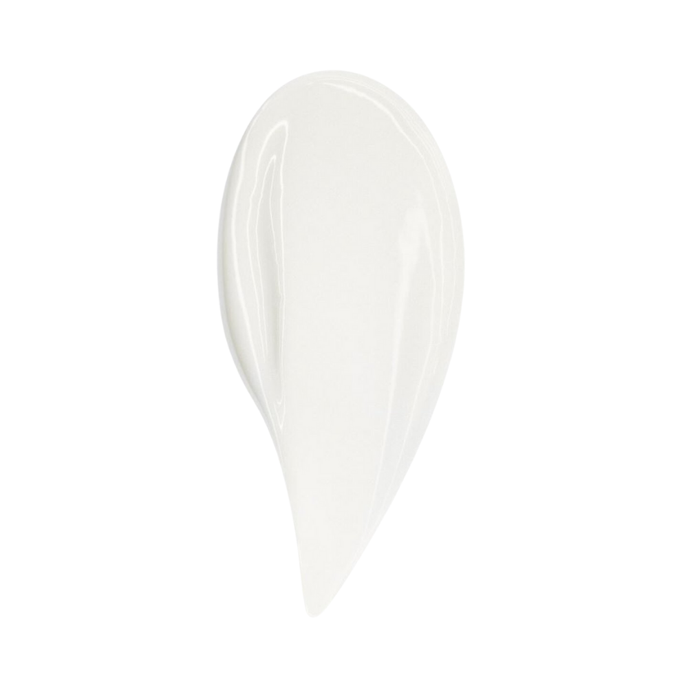 Force Supreme Face Reshaper Cream Biotherm - textura y aplicación
