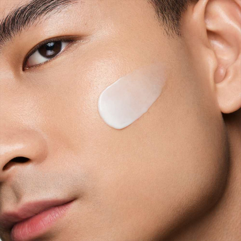 Biotherm Force Supreme Face Reshaper Cream - crema antiedad hombre