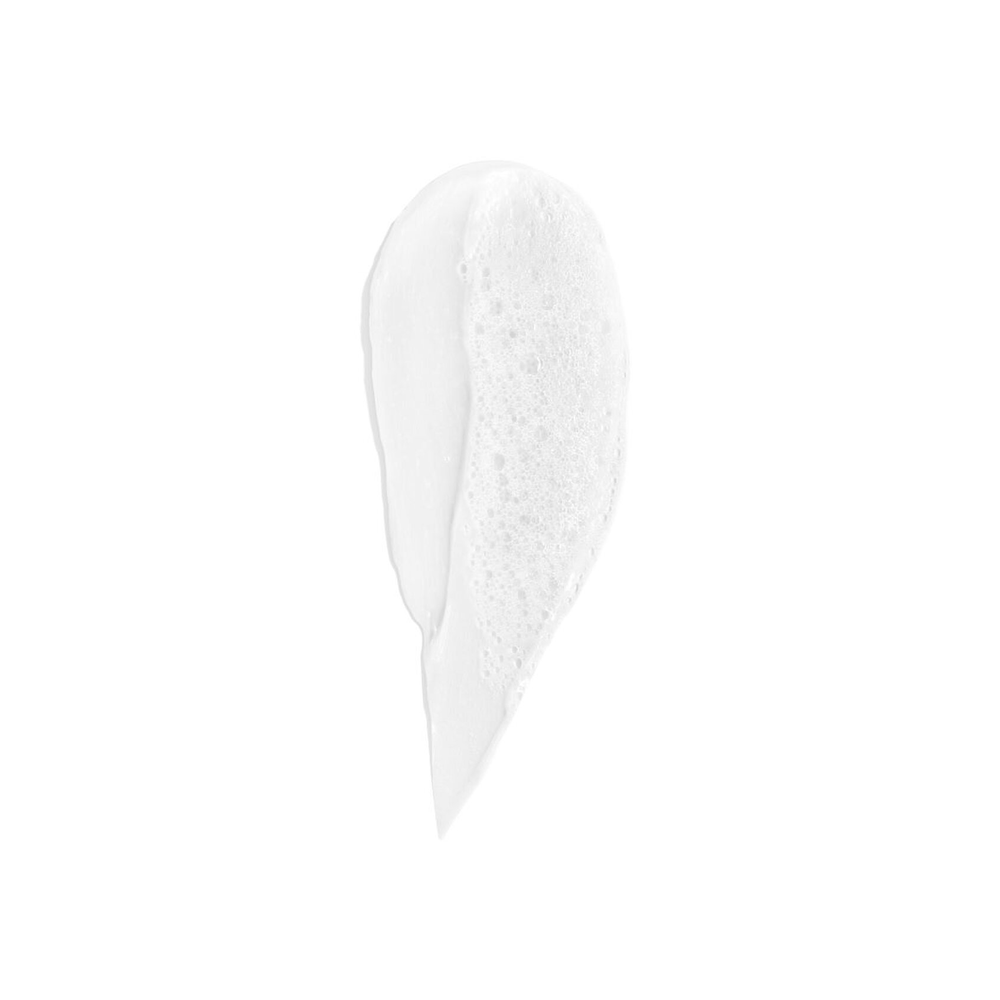 Biotherm | Aquasource Hydrabarrier Cleanser