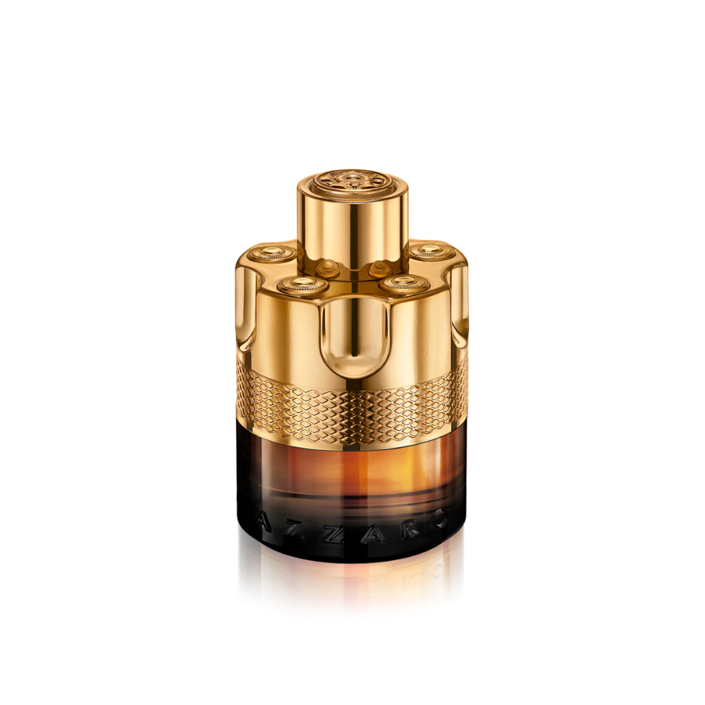 azzaro forever wanted absolu for men
