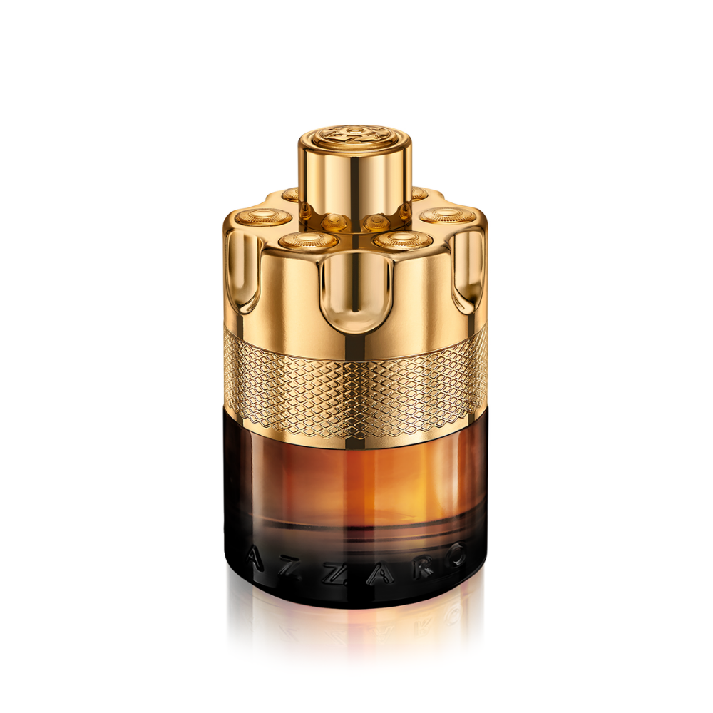 azzaro forever wanted absolu for men