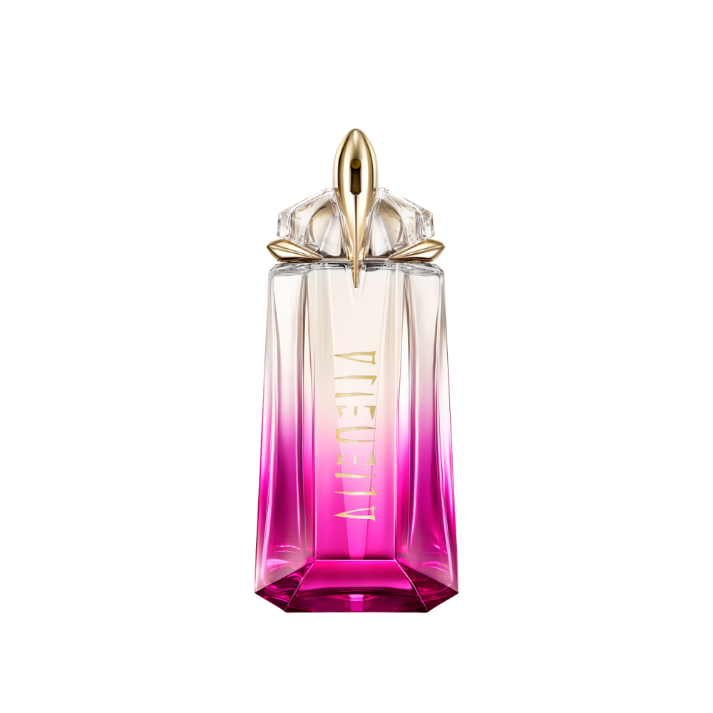 Mugler | Alien Pulp Eau de Parfum Fruitée