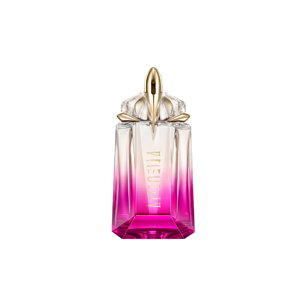 Mugler | Alien Pulp Eau de Parfum Fruitée